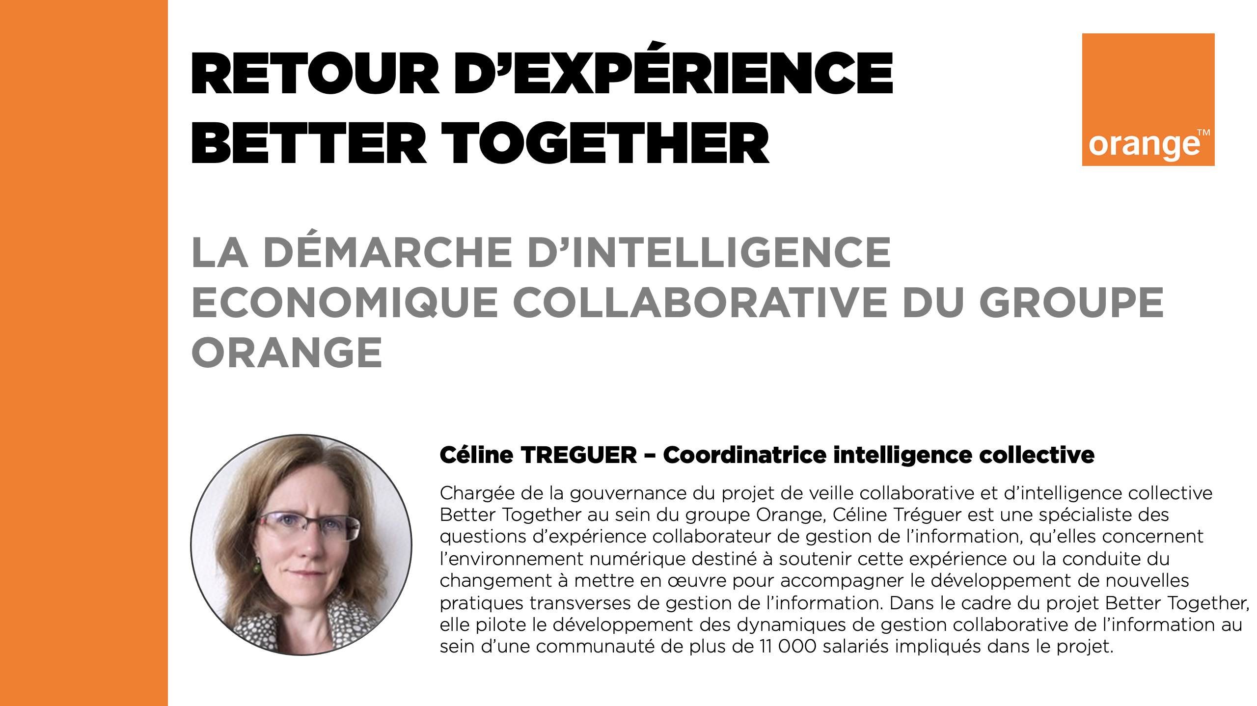 webinar - bettertogether