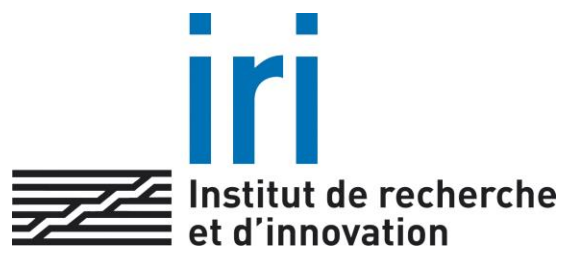 iri-logo