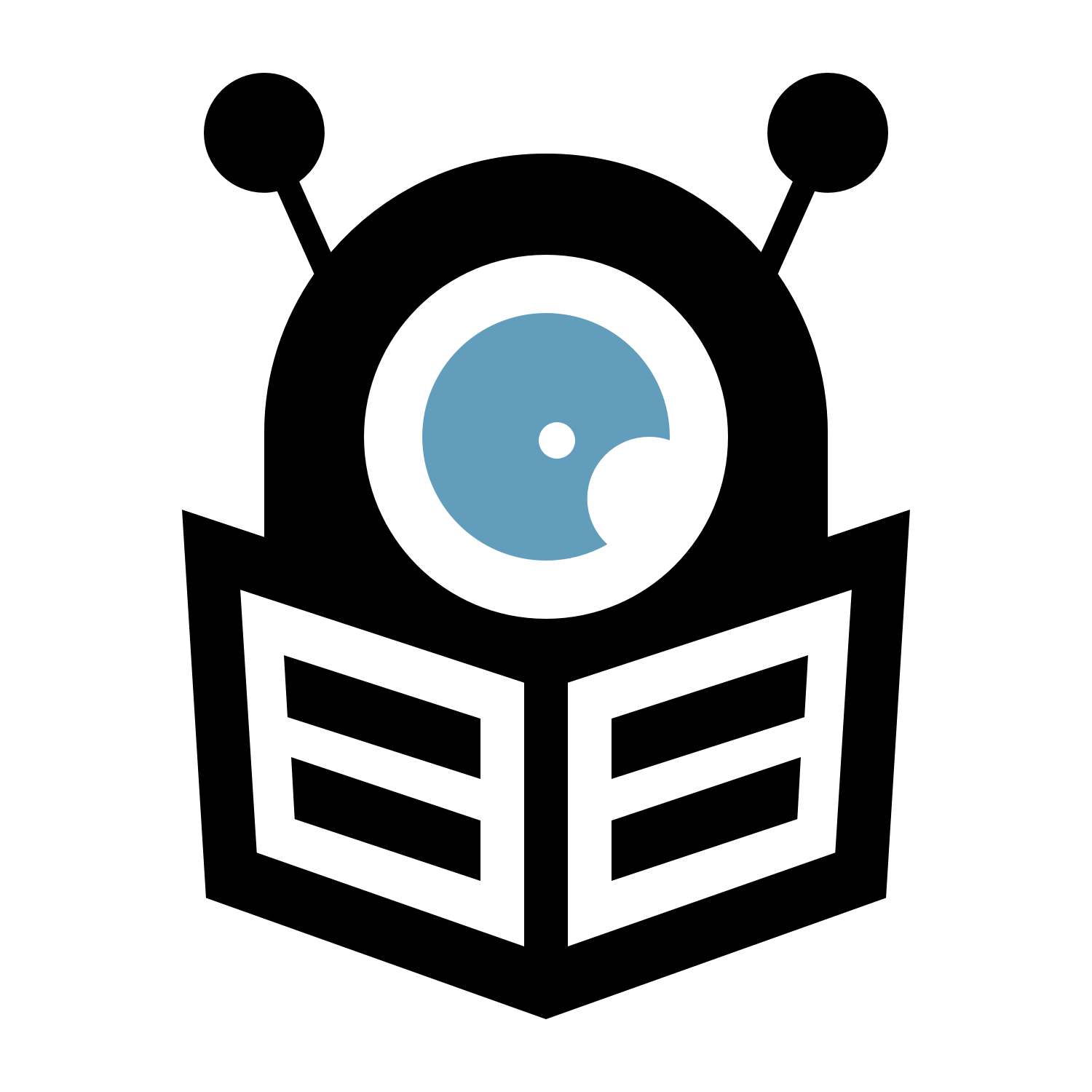 Curebot plateforme de veille