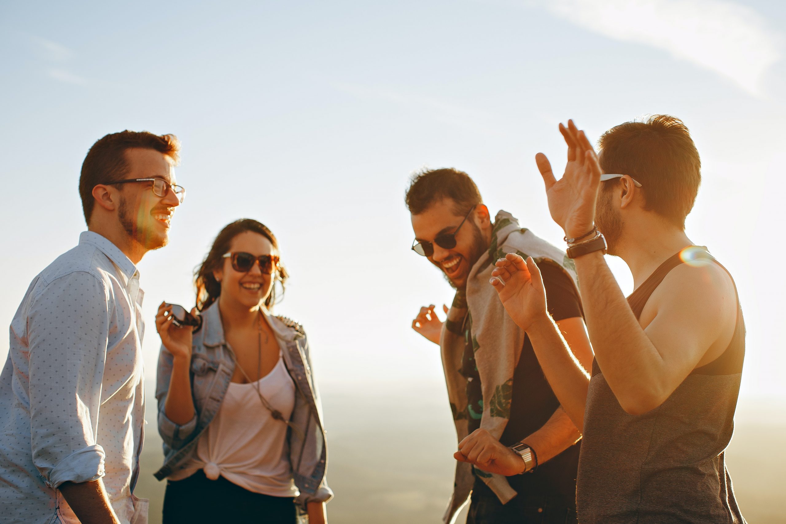 La veille collaborative au service de l'image de marque de l'entreprise