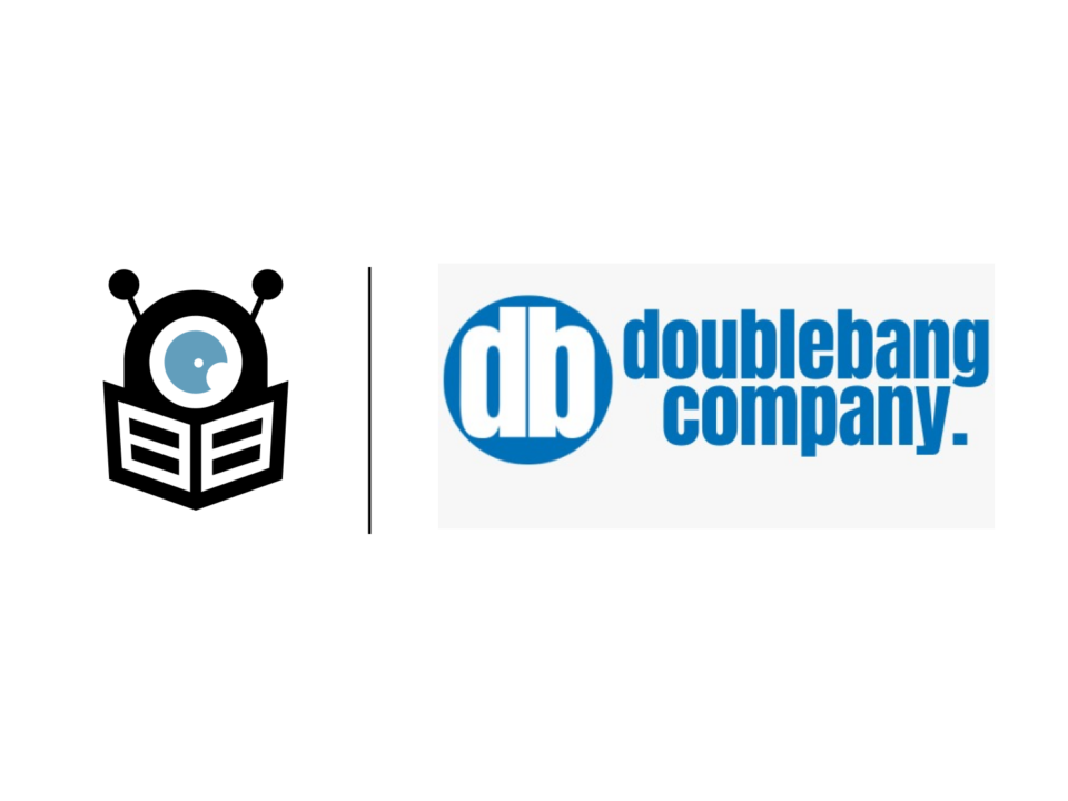 Doublebang Company et Curebot unissent leurs forces pour une veille performante