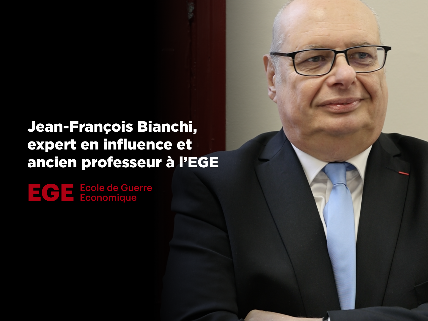 Interview Bianchi : Retour expérience sur la plateforme de veille Curebot