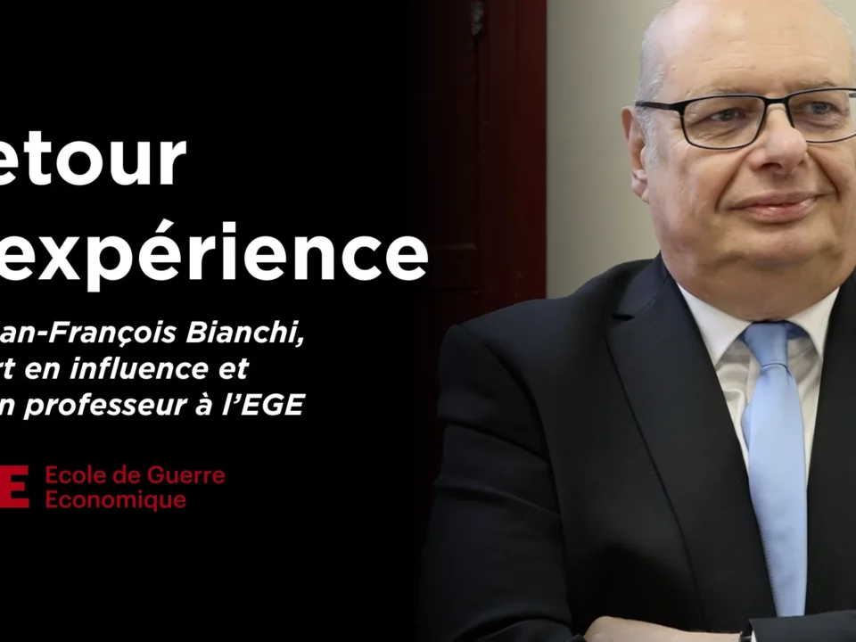 Interview Bianchi : Retour expérience sur la plateforme de veille Curebot