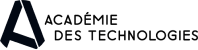 logo Académie des technologies