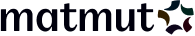 logo matmut