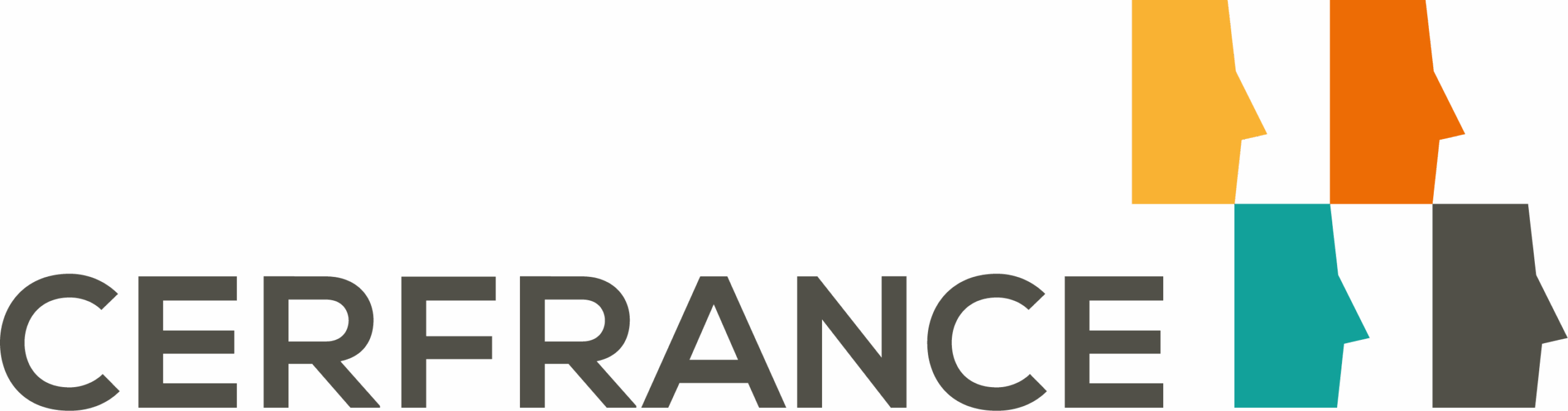 logo cerfrance
