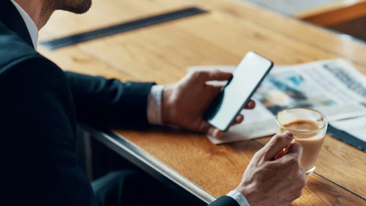 Image pour illustré l'accessibilité