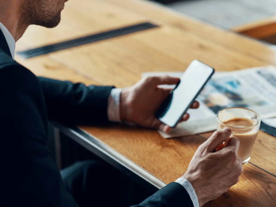 Image pour illustré l'accessibilité