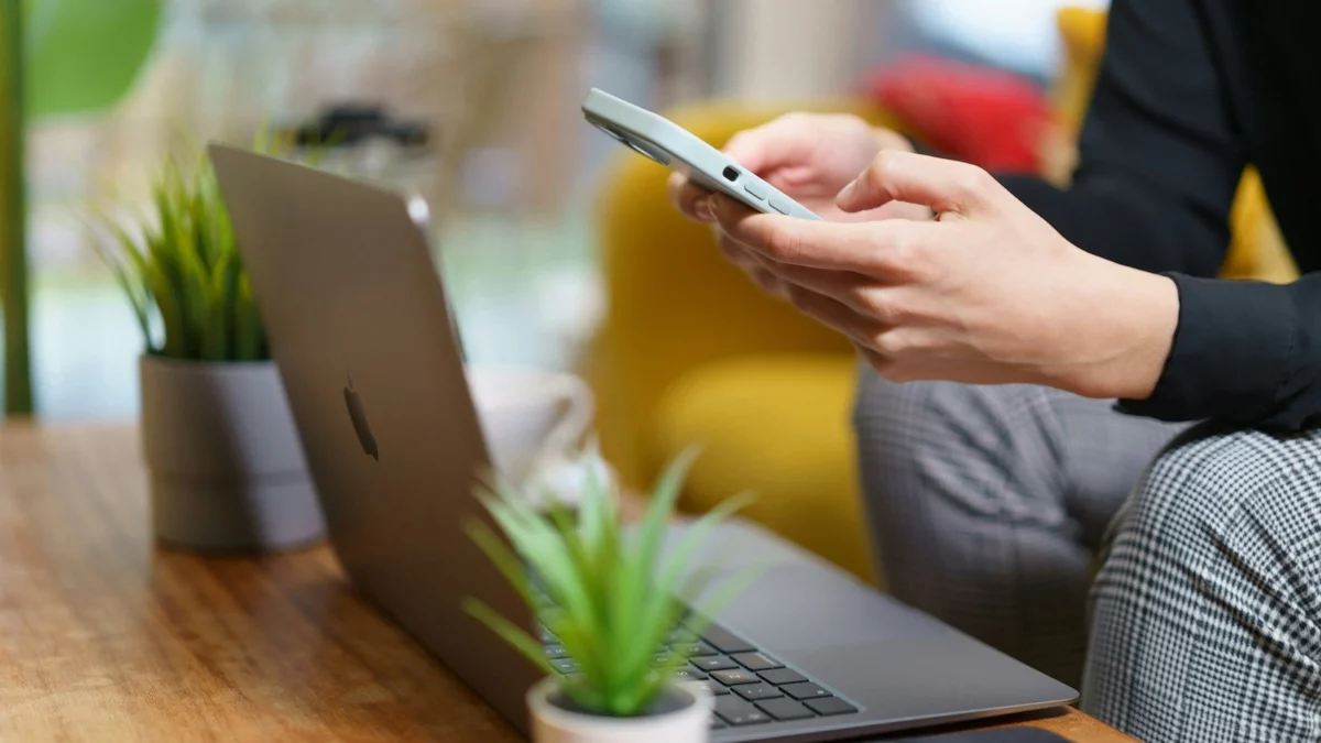 Image pour illustrer l'article sur notre référencement UGAP et RESAH