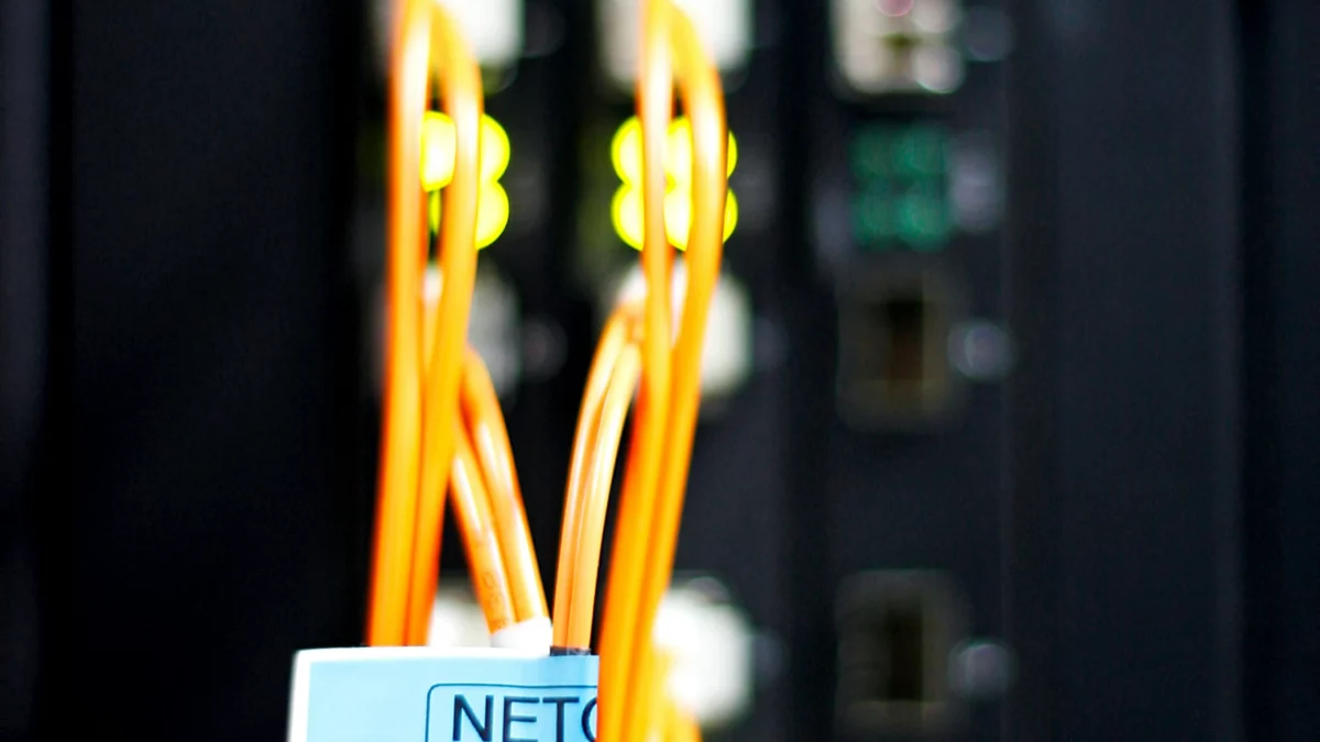 Image pour illustrer l'interview photonics bretagne