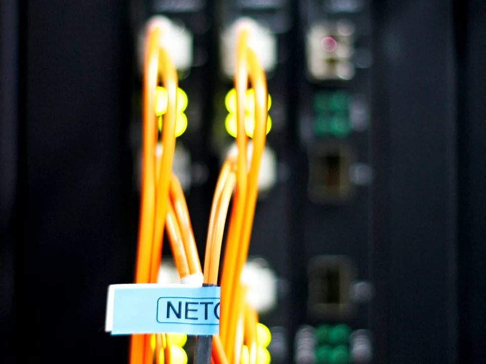 Image pour illustrer l'interview photonics bretagne