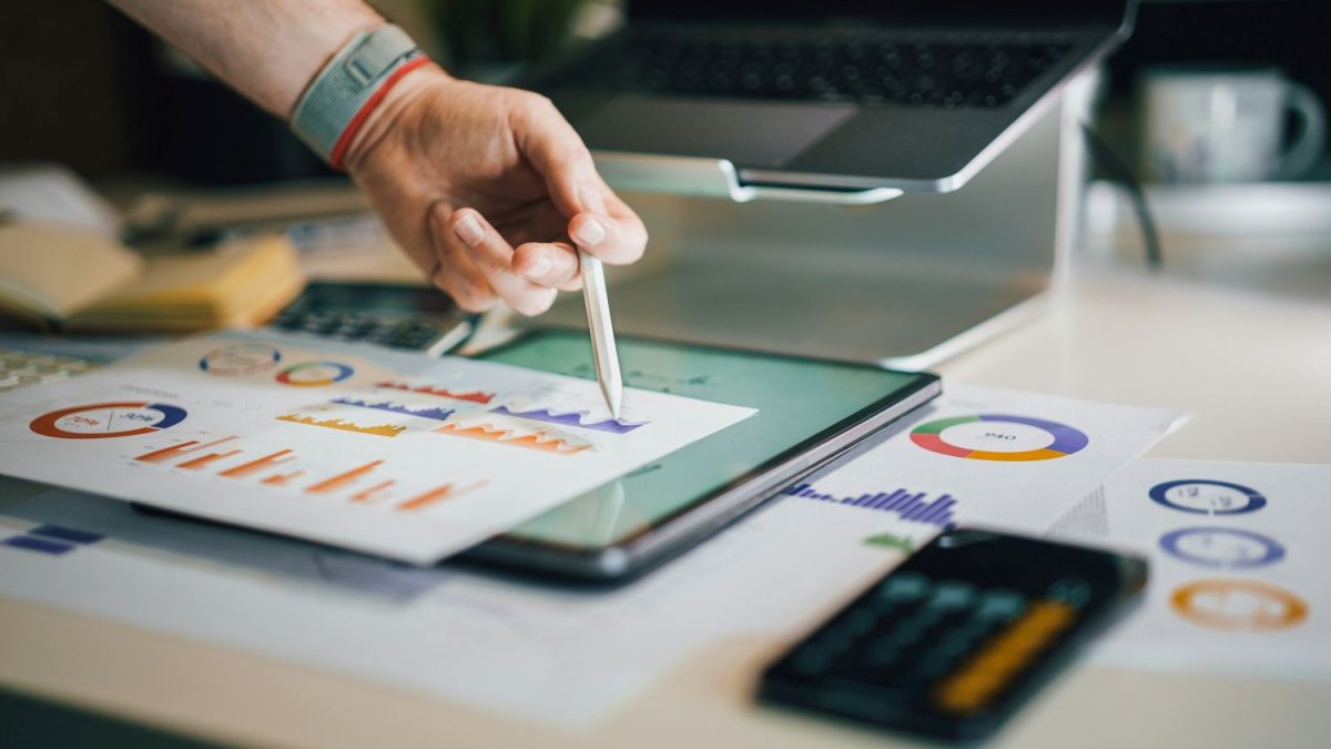 comment-mesurer-l-engagement-en-veille
