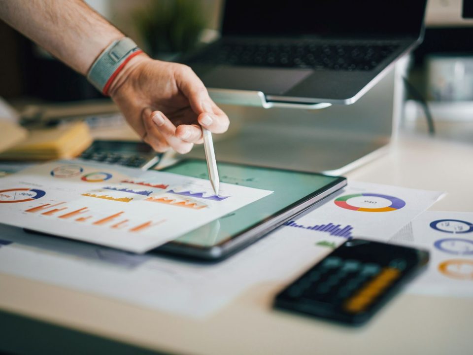comment-mesurer-l-engagement-en-veille