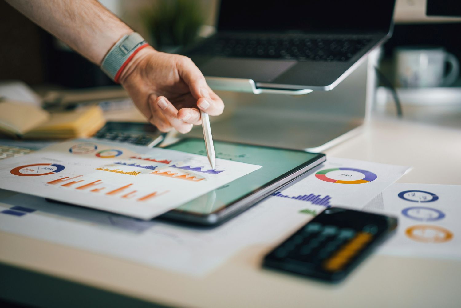 comment-mesurer-l-engagement-en-veille
